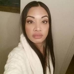 Meet your Posher, Wanda